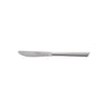 Arcos Toscana Series Lunch Knife - 570200