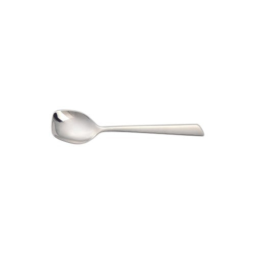 Arcos Toscana Series Ice Cream Spoon - 570500