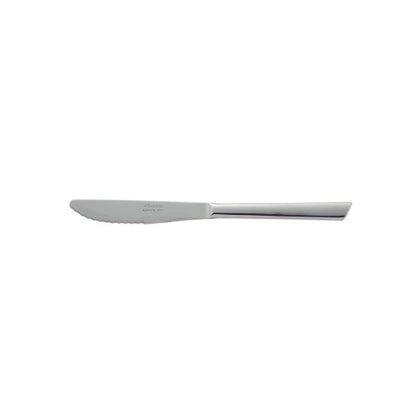 Arcos Toscana Series Table Knife - 570900