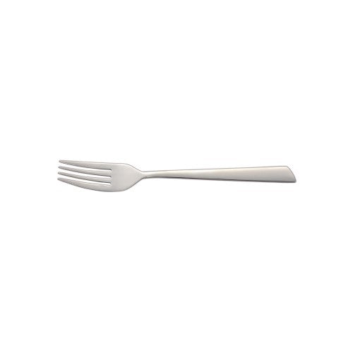 Arcos Toscana Series Table Fork - 571100