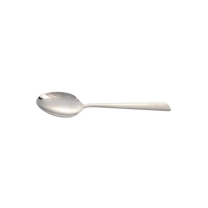 Arcos Toscana Series Serving Spoon - 571800