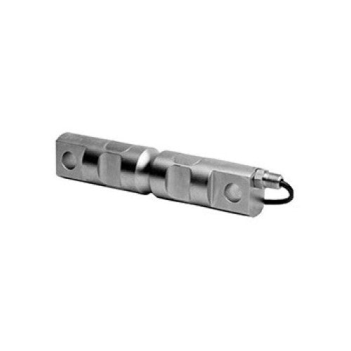 Sensortronics Double-Ended Shear Beam Load Cell - 60058