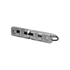 Sensortronics Double-Ended Shear Beam Load Cell - 60058