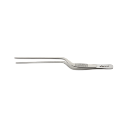 Arcos Plating Tongs - 606300