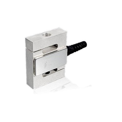 Tedea-Huntleigh Tension Compression Load Cell - 614