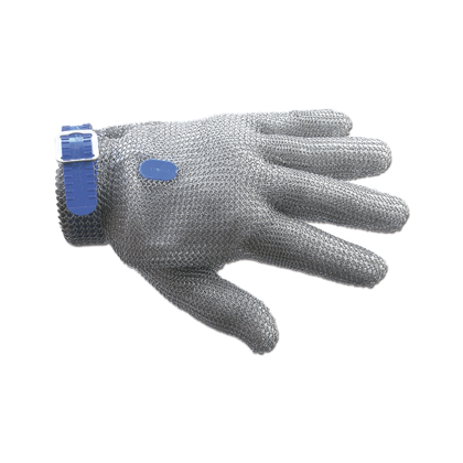 Arcos Stainless Steel Safety Glove - 615400