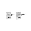 Tedea-Huntleigh Tension Compression Load Cell - 615 and 616