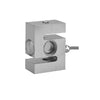Tedea-Huntleigh S-Type Stainless Steel Load Cell - 620