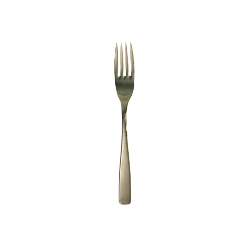 Tramontina Table Fork - 63914020