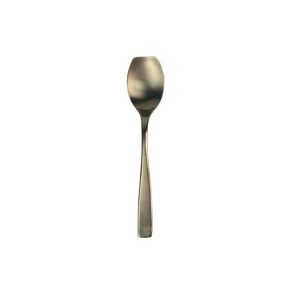 Tramontina Sugar Spoon - 63914110
