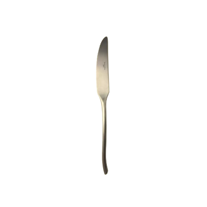 Tramontina Steak Knife - 63914180