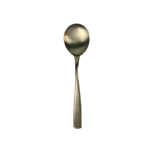 Tramontina Soup Spoon - 63914280