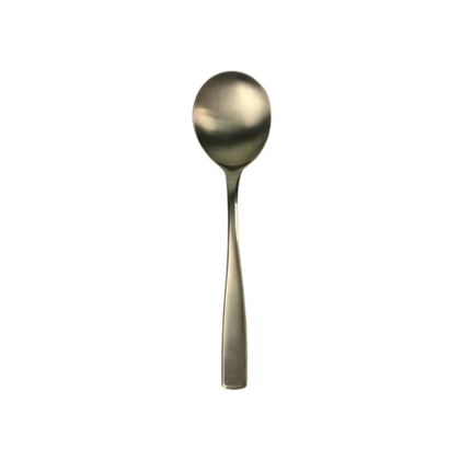 Tramontina Soup Spoon - 63914280