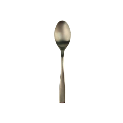 Tramontina Table Spoon - 63914010