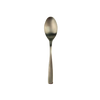 Tramontina Table Spoon - 63914010