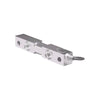 Sensortronics Welded, Stainless Steel Double-Ended Shear Beam Load Cell - 65016-0104W