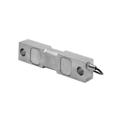 Sensortronics Double-Ended Shear Beam Load Cell - 65016