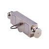 Sensortronics Double-Ended Shear Beam Load Cell - 65040