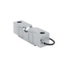 Sensortronics Double-Ended Shear Beam Load Cell - 65058