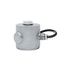 Sensortronics Stainless Steel, Multi-Column Compression Load Cell - 65088