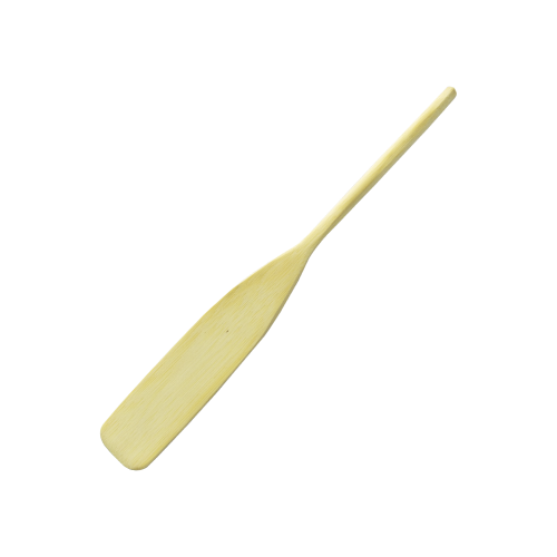 KTL Bamboo Flake - 666
