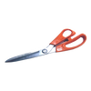 Chef Kitchen Scissor