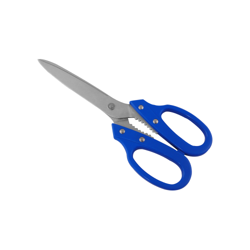 KTL Stainless Steel Kitchen Scissors