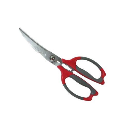 Nikken 10 Inch Mate Series Kitchen Scissors - 76564