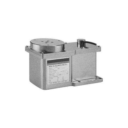 Tedea-Huntleigh Self-Contained Weighing Module - 9010