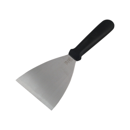 KTL Fried Turner with Plastic Handle - 902