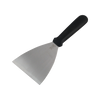 KTL Fried Turner with Plastic Handle - 902