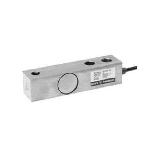 REVERE Load Cell - 9123/5123