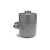 Revere Compression Load Cell - 92 and 93