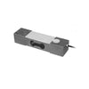 Sensortronics Single-Point Alloy Steel Load Cell - 92006
