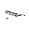 Revere Double-Ended Beam Load Cell - 9203