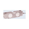 Revere Double-Ended Beam Load Cell - 9303