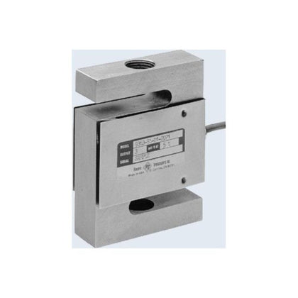 Revere Universal Load Cell - 9363