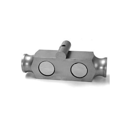 Revere Double-Ended Beam Load Cell - 9423