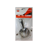 Stainless Steel Bar Strainer - A115