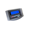 EONG Electronic Weighing Indicator - A1XL