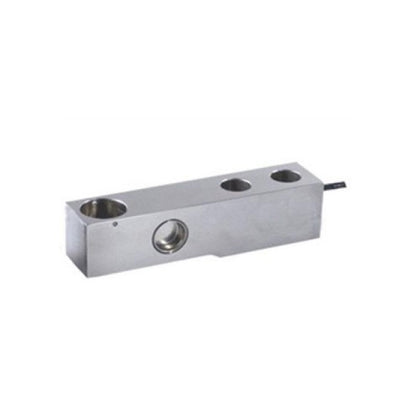 Revere Single-Ended Beam Load Cell - ACB