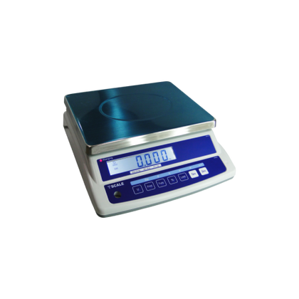 TSCALE Electronic Weighing Scale - AHW
