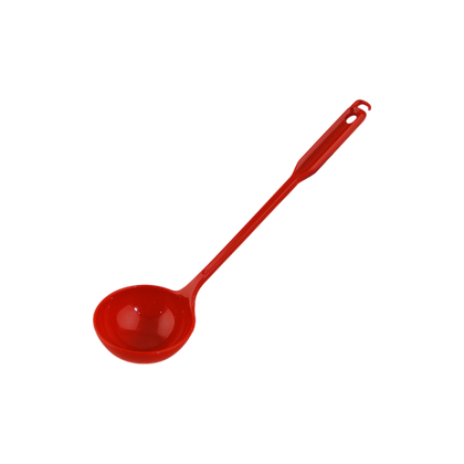 Rigamonti Hical Series Nylon Ladle with Hook - ART87.99