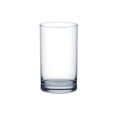 Ocean Glass Long Cool Series - IB00208
