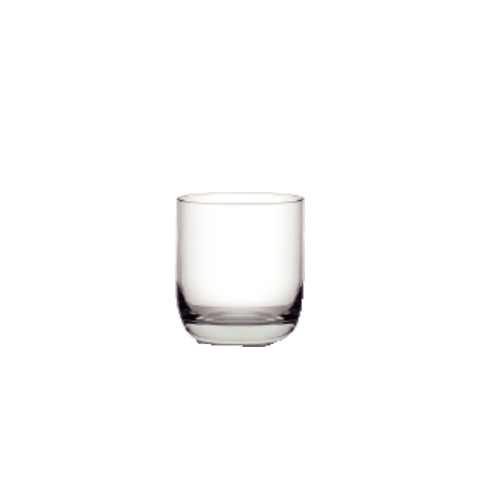 Ocean Glass Top Drink Series Rock - B00309