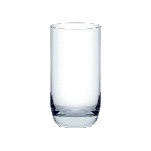 Ocean Glass Top Drink Series Hi Ball - B00310