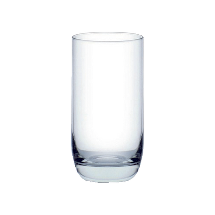 Ocean Glass Top Drink Series Hi Ball - B00310