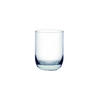 Ocean Glass Top Drink Series Rock - B00314