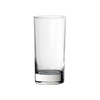 Ocean Glass San Marino Series Hi Ball - IB00412