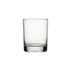Ocean Glass San Marino Series Double Rock - IB00414